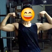 hot_asian_boy webcam