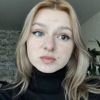 hgirl_n webcam model