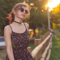 Offline chatovací místnost PurpleCat_23