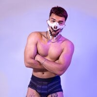 Stefano_Calle's Avatar Pic