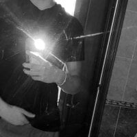 Araujo2020@xh webcam