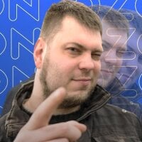 GoodNiceOzon's Offline Chat Room