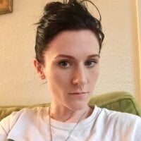 mad_mommy webcam model