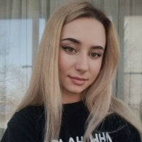 Alisa21-1