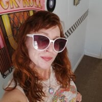 Miss_Sarah_Parkwood's Profile Pic