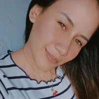 adhara18 webcam