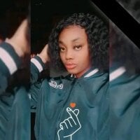 Khosipro344