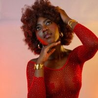 ebonydreams01