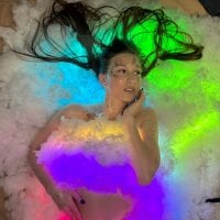 MissEmilyMiller
