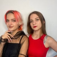 SibleyGravley Avatarfoto