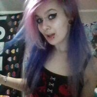 Офлайн-чат xxkandiscenexx