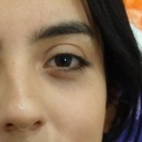 kendall_jener's Offline Chat Room