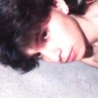 bellamy_094