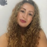 saray_dirtyhot offline chatrum