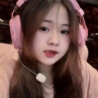 Duyen-linh's Profile Pic
