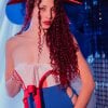 lexxy_ray666