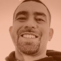 JohnnyDepth222's Offline Chat Room