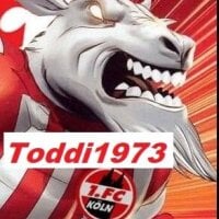 Foto del avatar de Toddi1973
