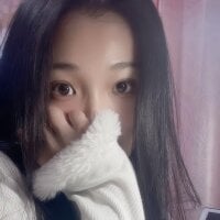 xiaohong96 webcam model