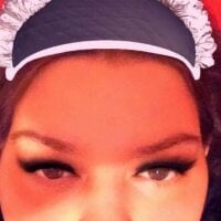 Foto del avatar de Zena121