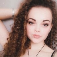 OdelynEllett webcam model