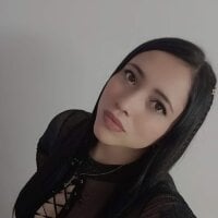 Amaranta_ex webcam