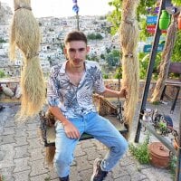 Sala de chat offline de CanManisa45