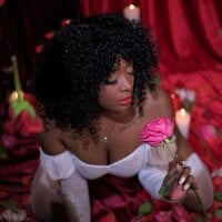 amirah_ebony webcam model