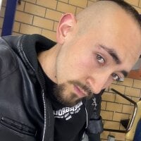 santiago_odorizz 오프라인 채팅방