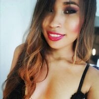 senorita_deisy's Offline Chat Room