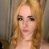 SunshineShannon