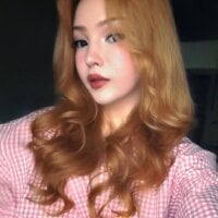 Sindynicity webcam model