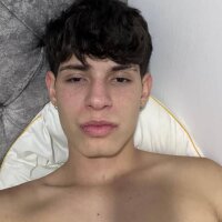 Esteevk_01 webcam