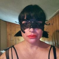 cleopatra19978 webcam
