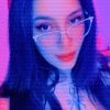 abril_onnel