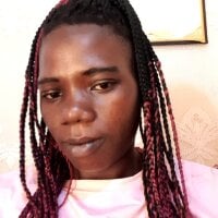 Sala de chat offline de African_pussy_4