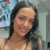 Yelina02