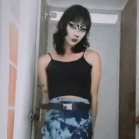 DarkSapphire21