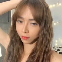 megumishemale_x