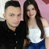 ValeryAndNicholas offline chat-rom