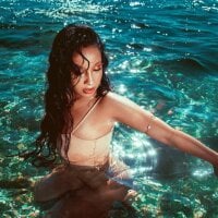 Offline chatovací místnost Gabionly