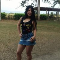 Estefani_32's Profile Photo