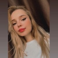 Little_Clare