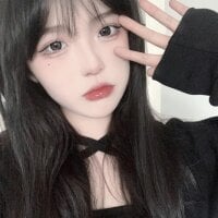 wawa-77 webcam model