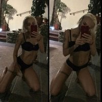 ห้องแชทออฟไลน์ของ SeoLady