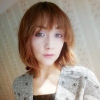 DannyDolce's Offline Chat Room