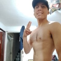 Edi_Bizarre