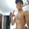 Edi_Bizarre