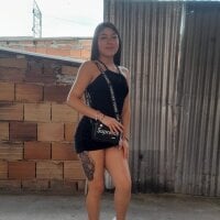 NataliePetite3x model avatar