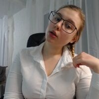 bestSexyCouple offline chatrum